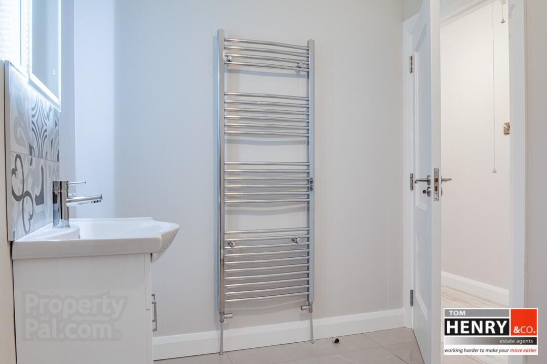 20a Brooke Street 12 of 14