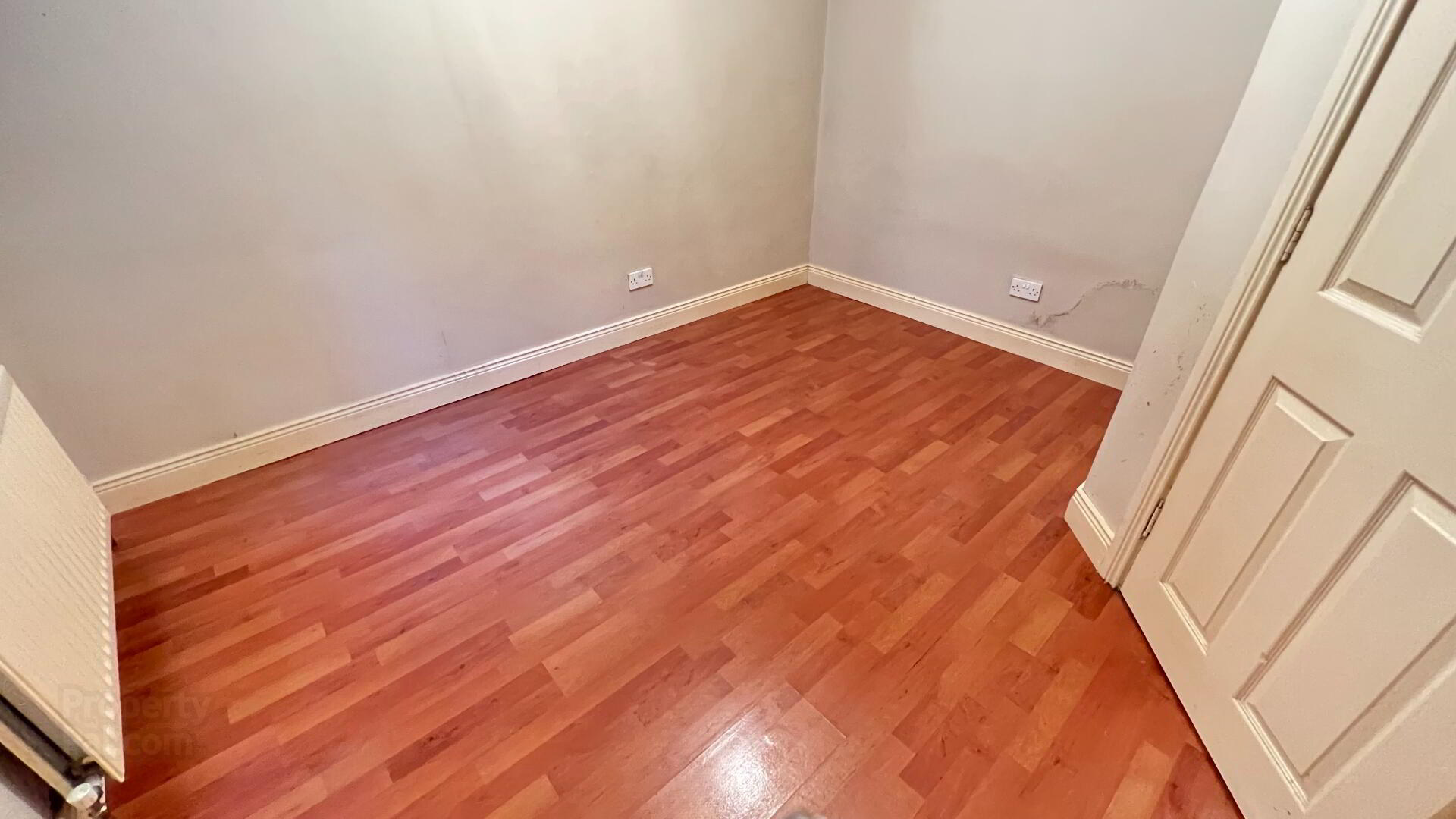 17d Sandy Street 3 of 6