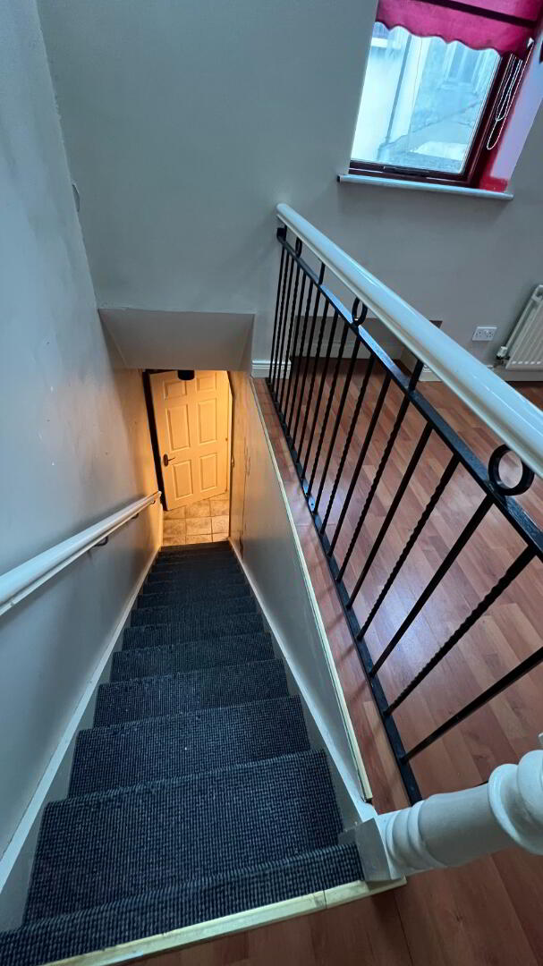17d Sandy Street 5 of 6