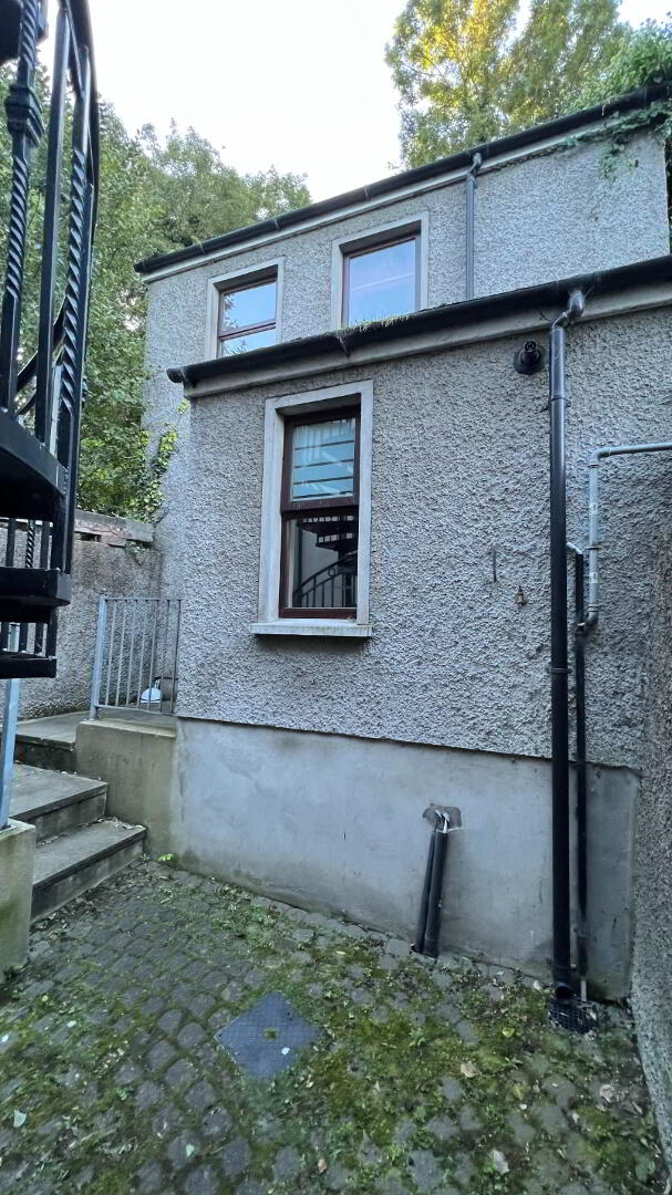 17d Sandy Street 6 of 6