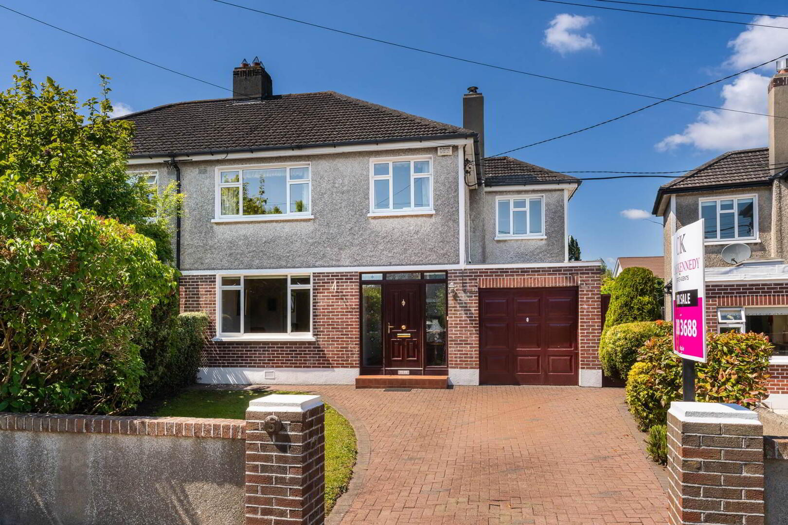 property description image
