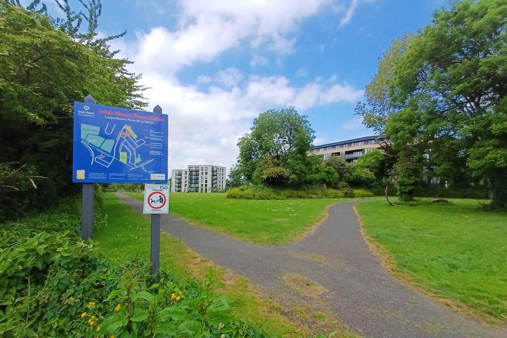 5 Leopardstown Park 30 of 33