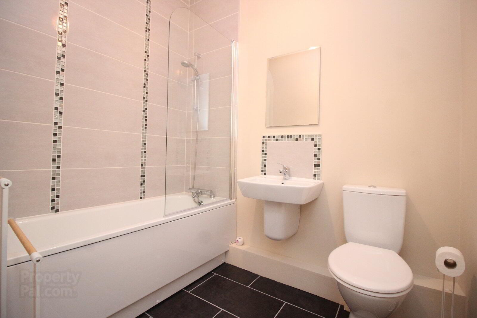 22 Fountain Mews 7 of 10