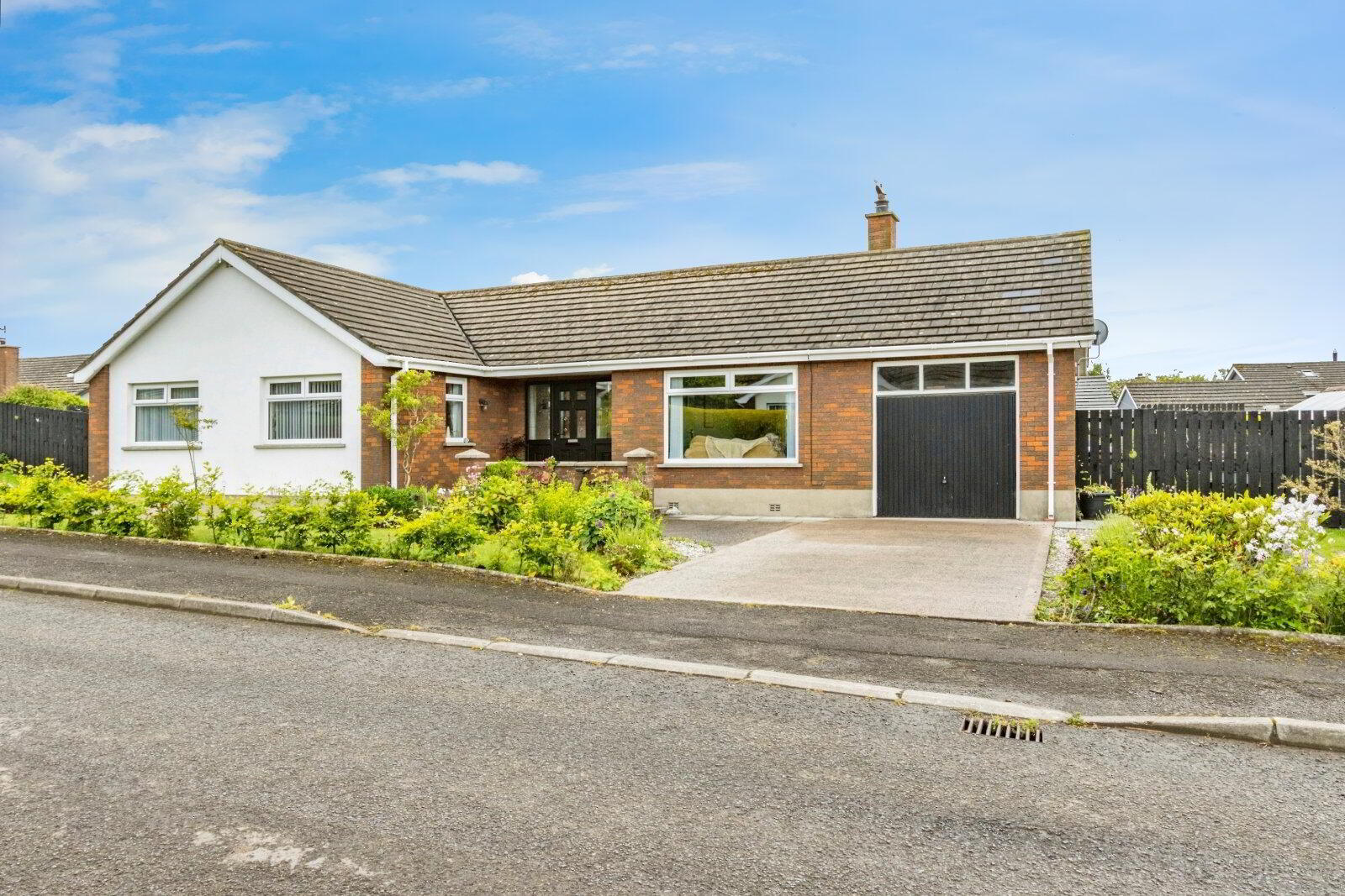 property description image