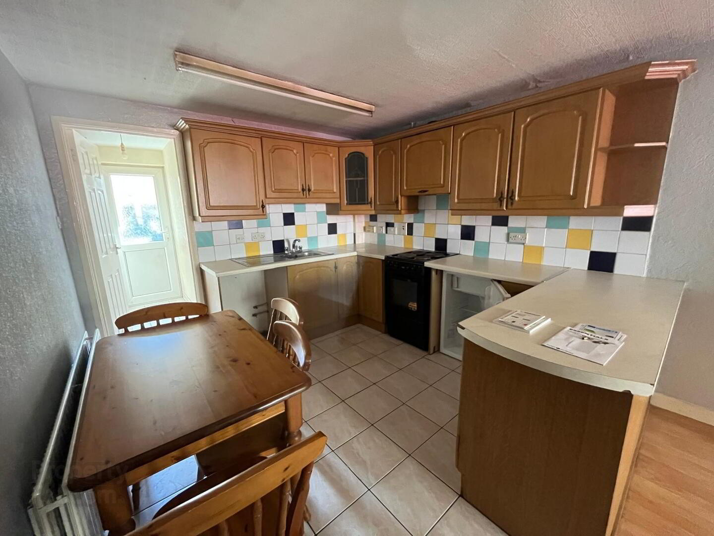 21 Patrick Street 6 of 19