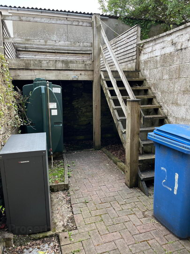 21 Patrick Street 19 of 19