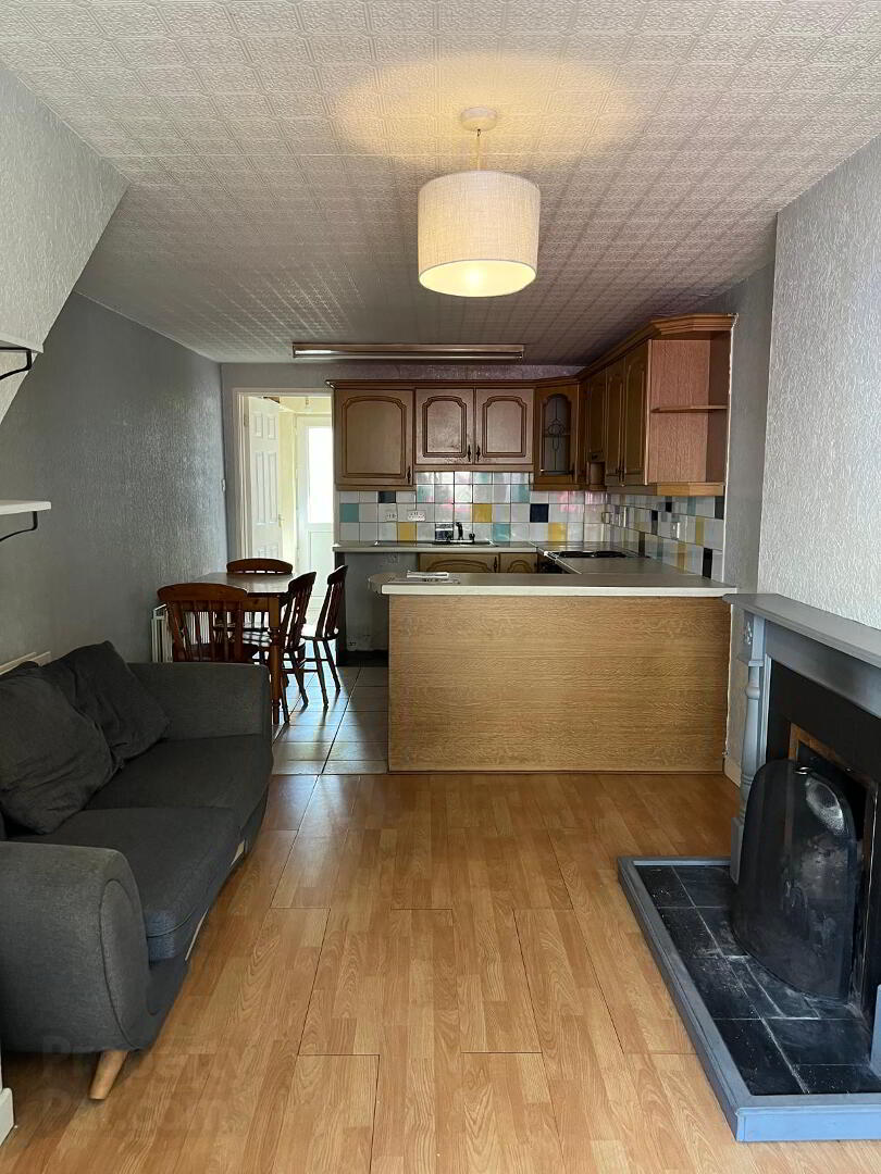 21 Patrick Street 9 of 19