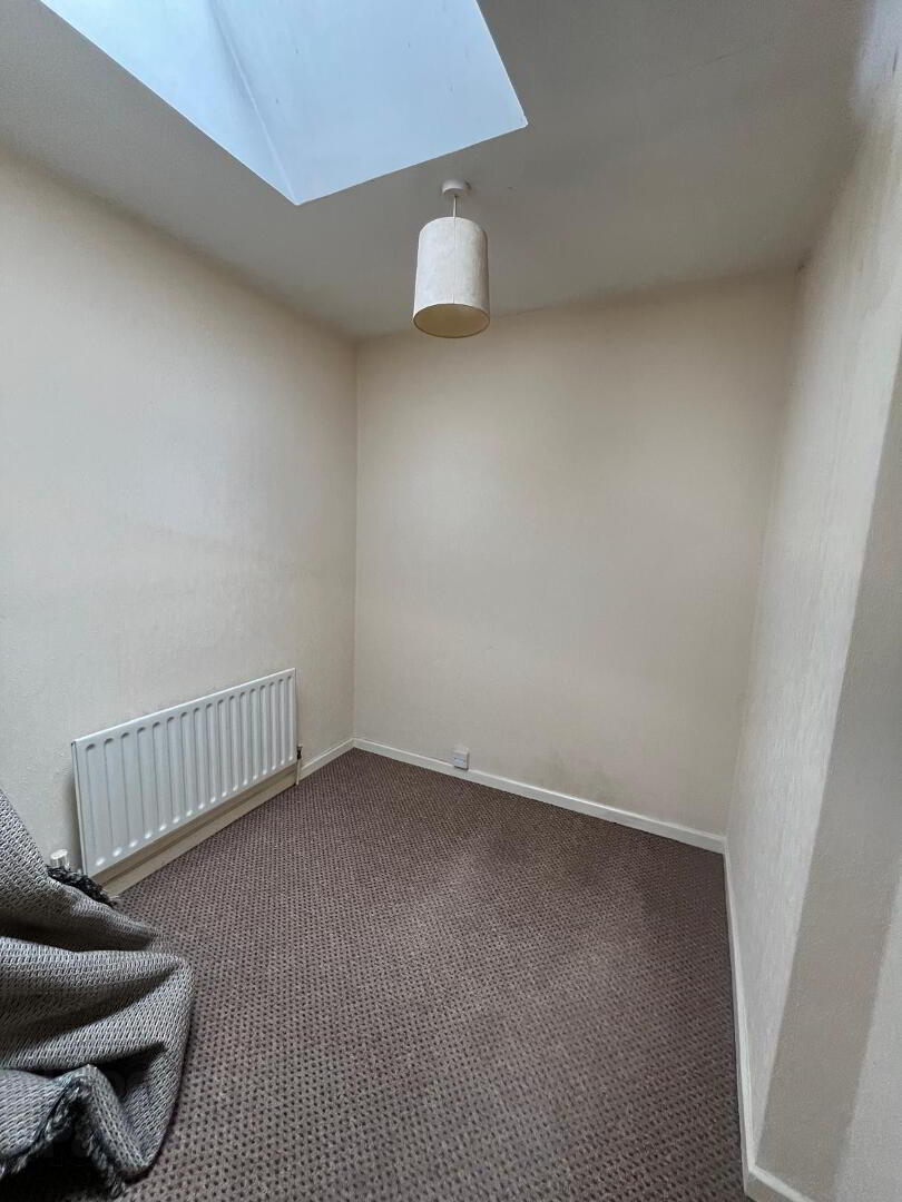 21 Patrick Street 17 of 19