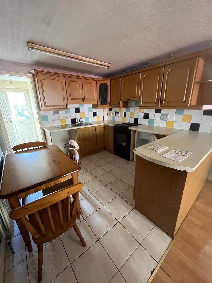 21 Patrick Street 7 of 19