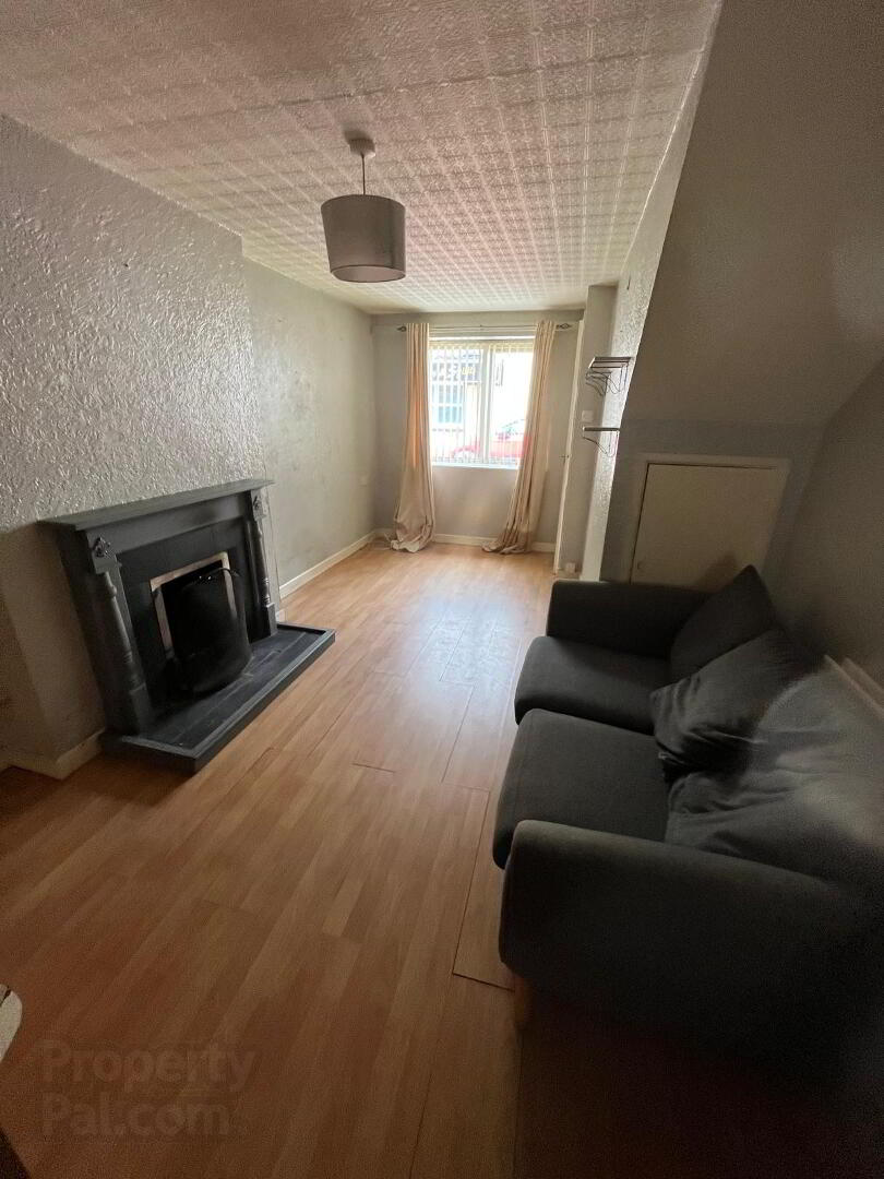 21 Patrick Street 5 of 19