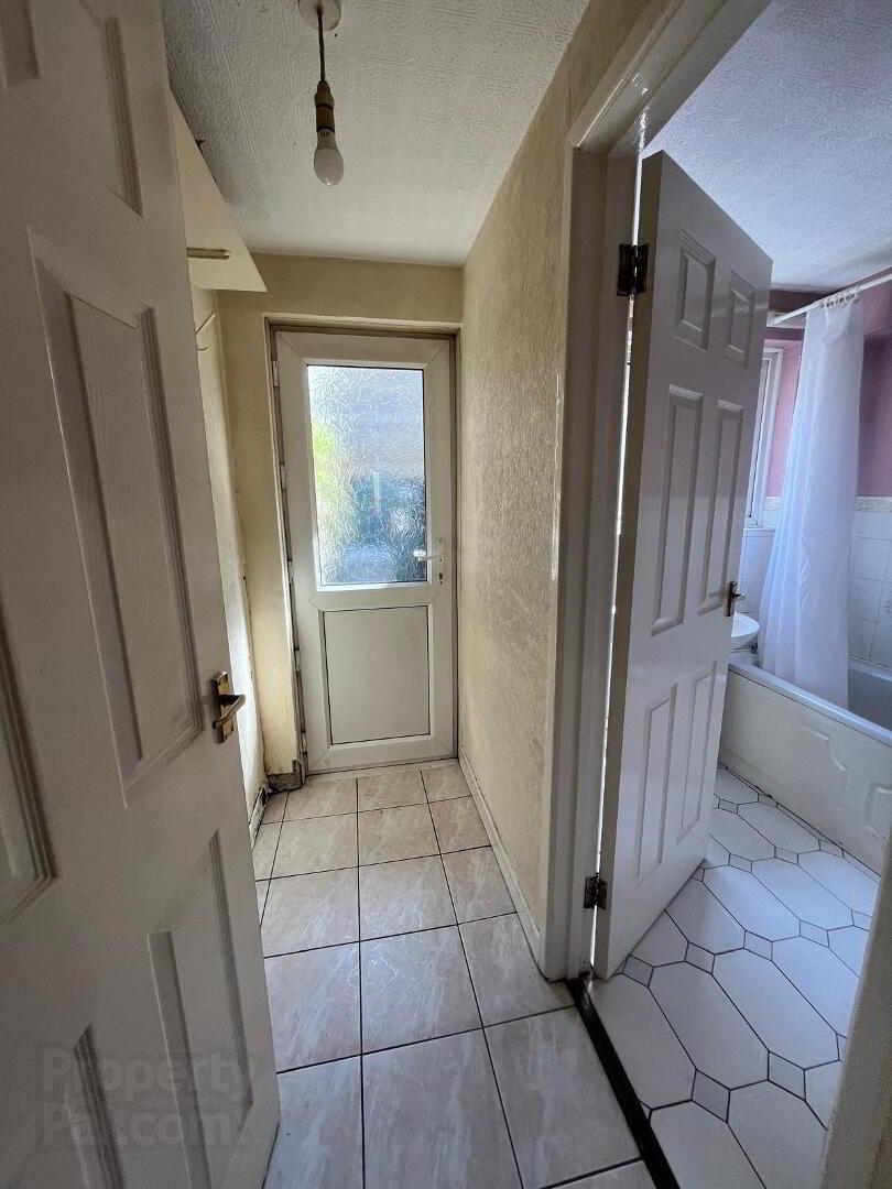 21 Patrick Street 11 of 19