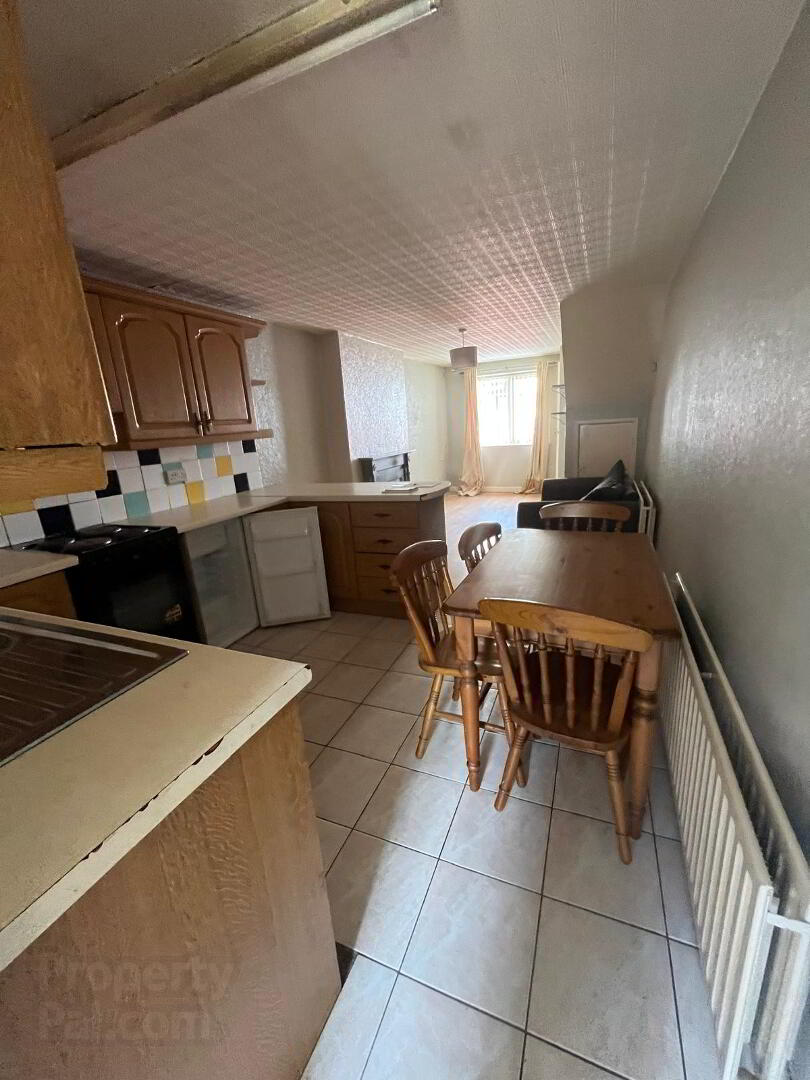 21 Patrick Street 8 of 19