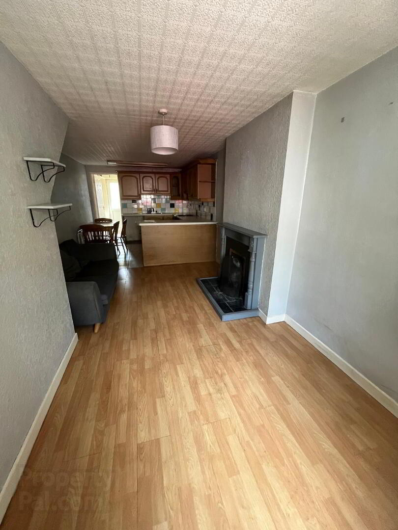 21 Patrick Street 10 of 19
