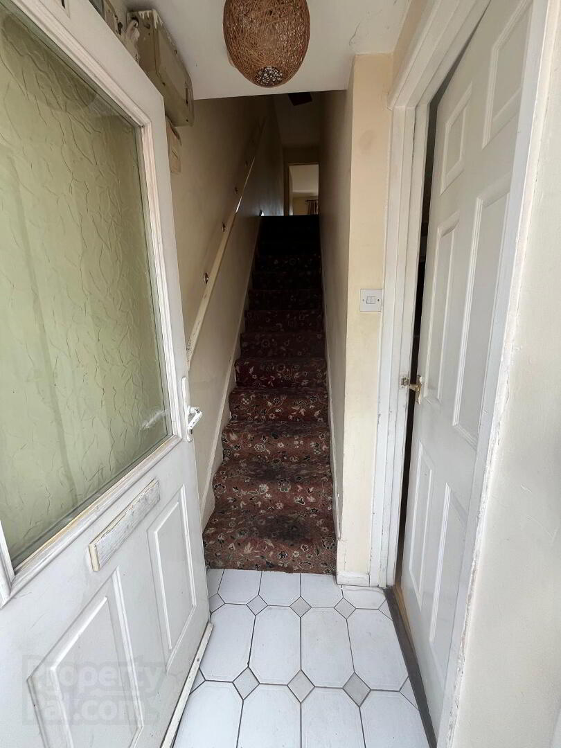 21 Patrick Street 3 of 19