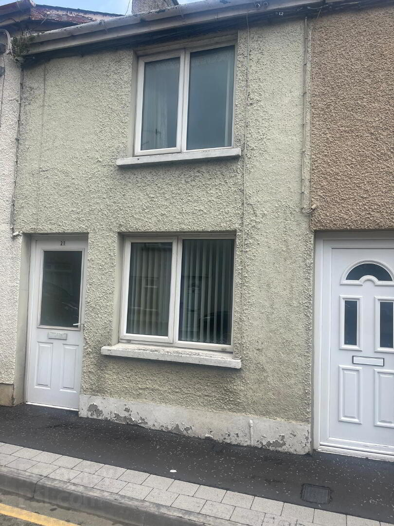property description image
