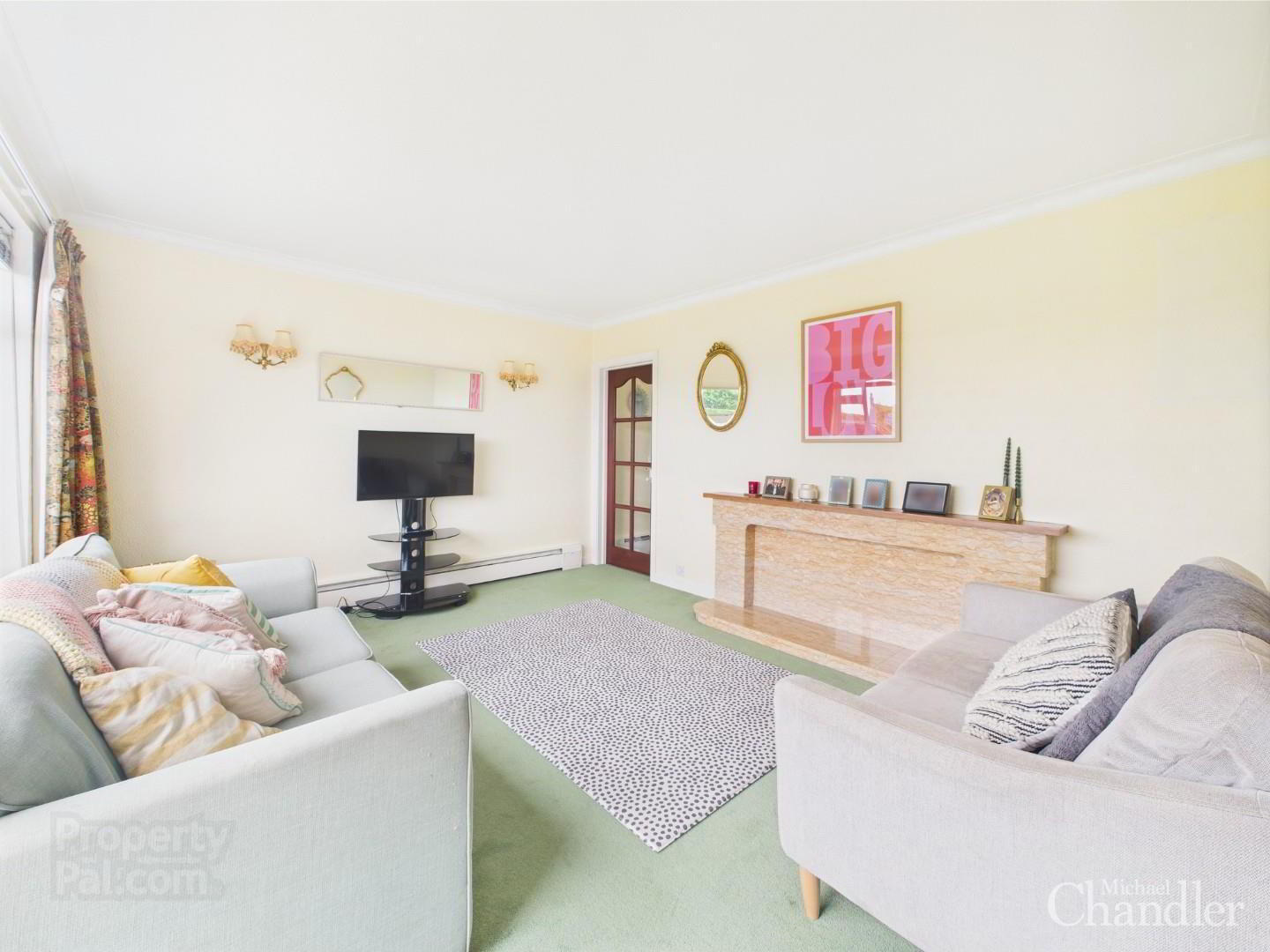 5 Whinney Heights 3 of 28