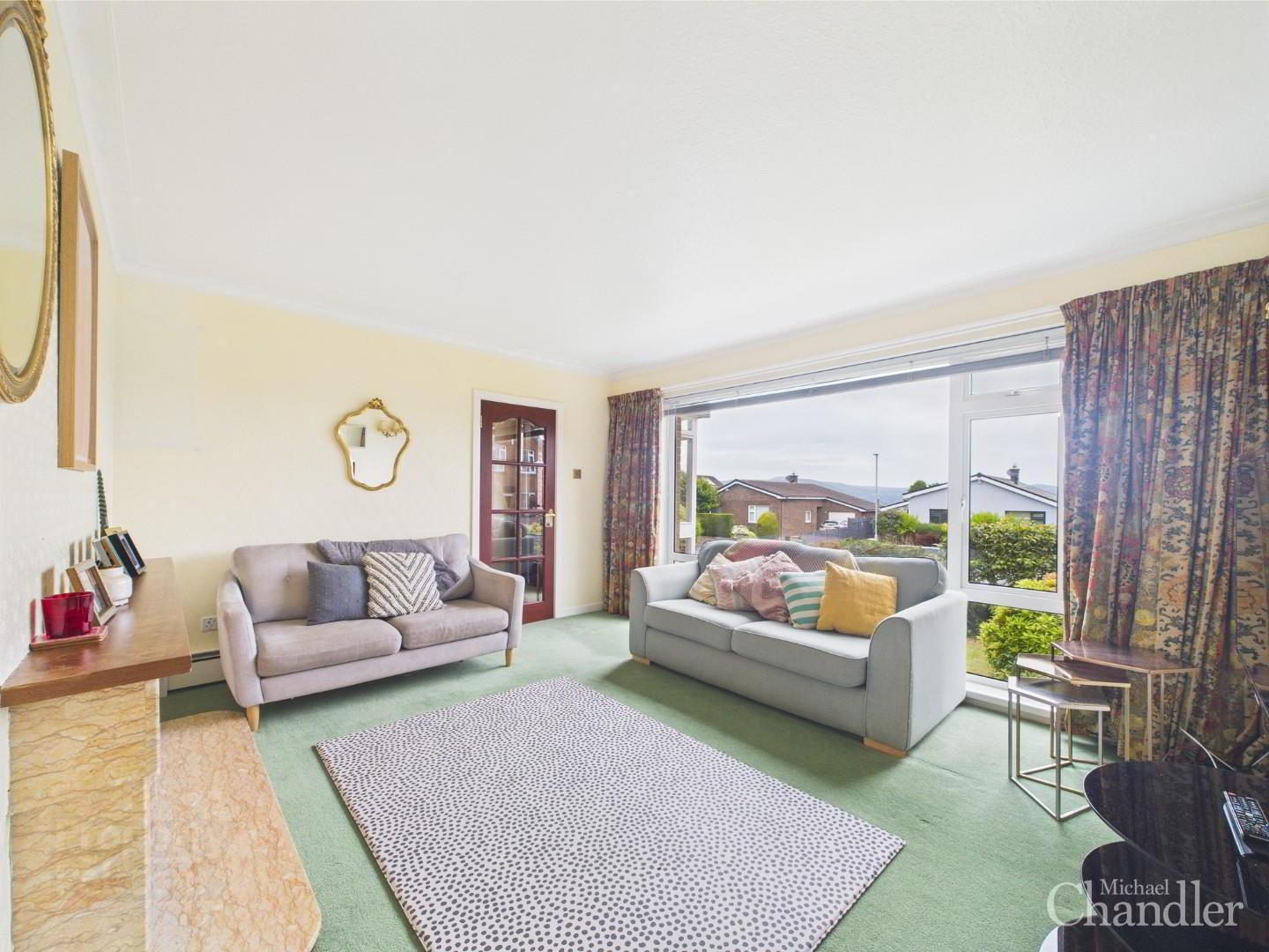 5 Whinney Heights 4 of 28