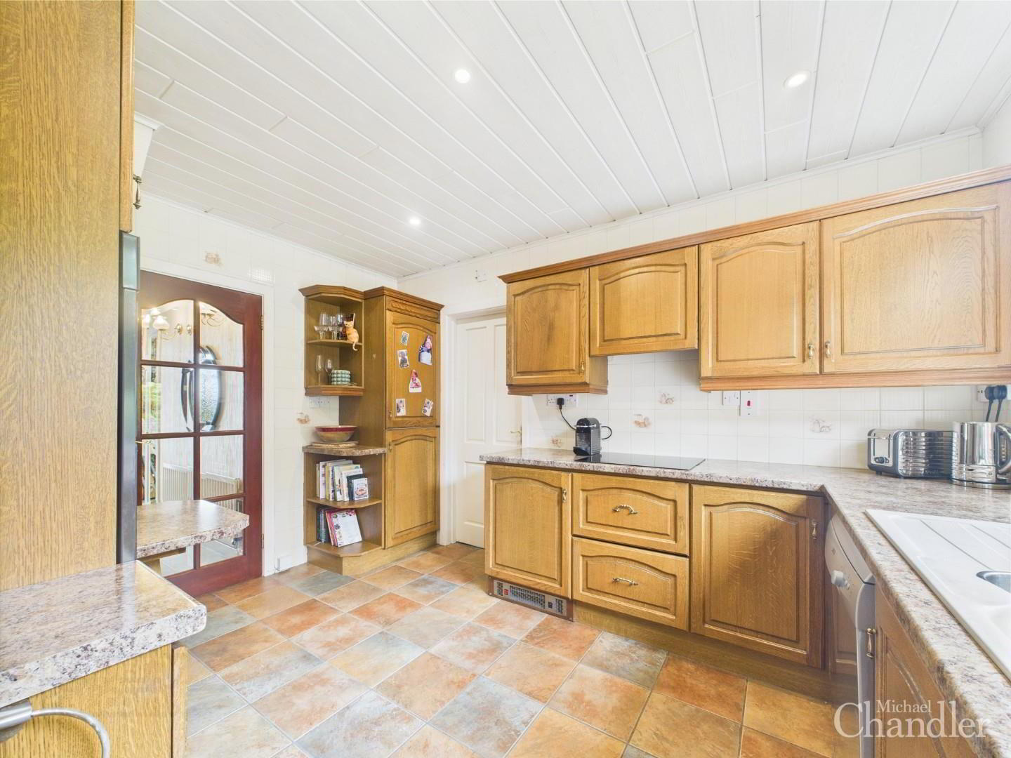 5 Whinney Heights 8 of 28