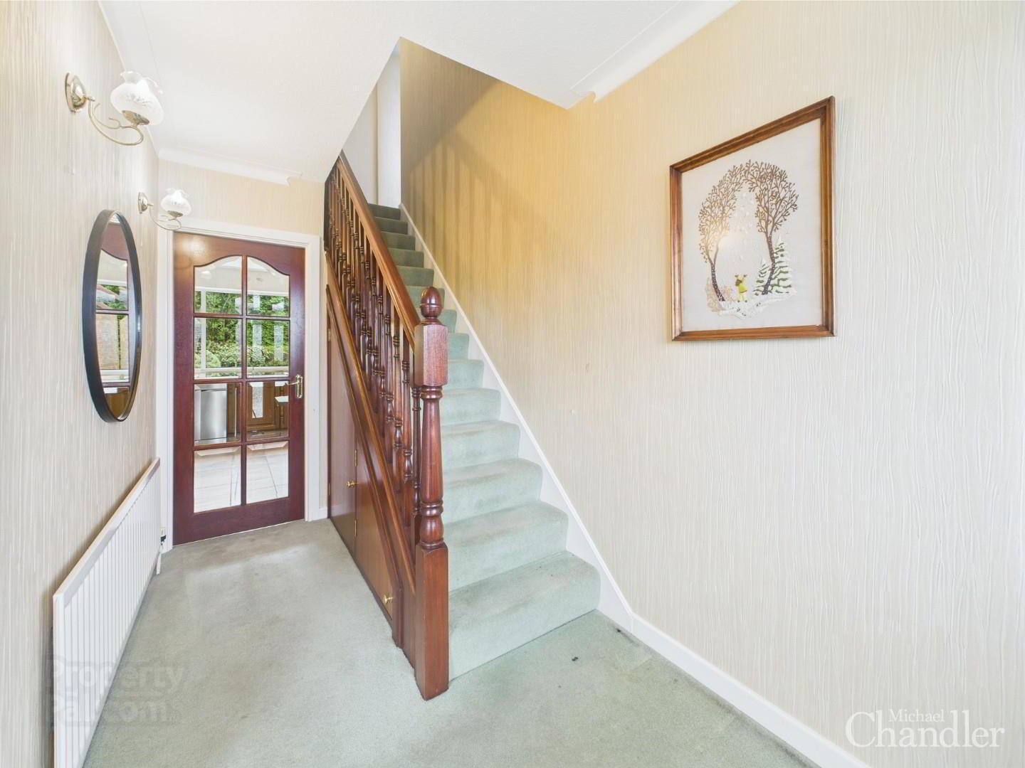 5 Whinney Heights 2 of 28