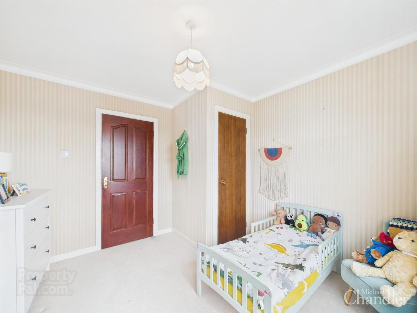 5 Whinney Heights 18 of 28