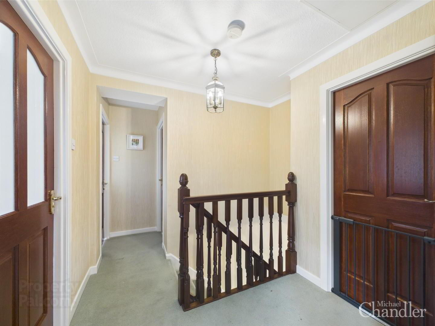 5 Whinney Heights 12 of 28