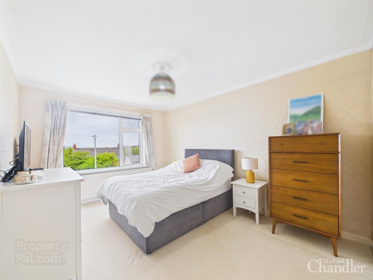 5 Whinney Heights 13 of 28