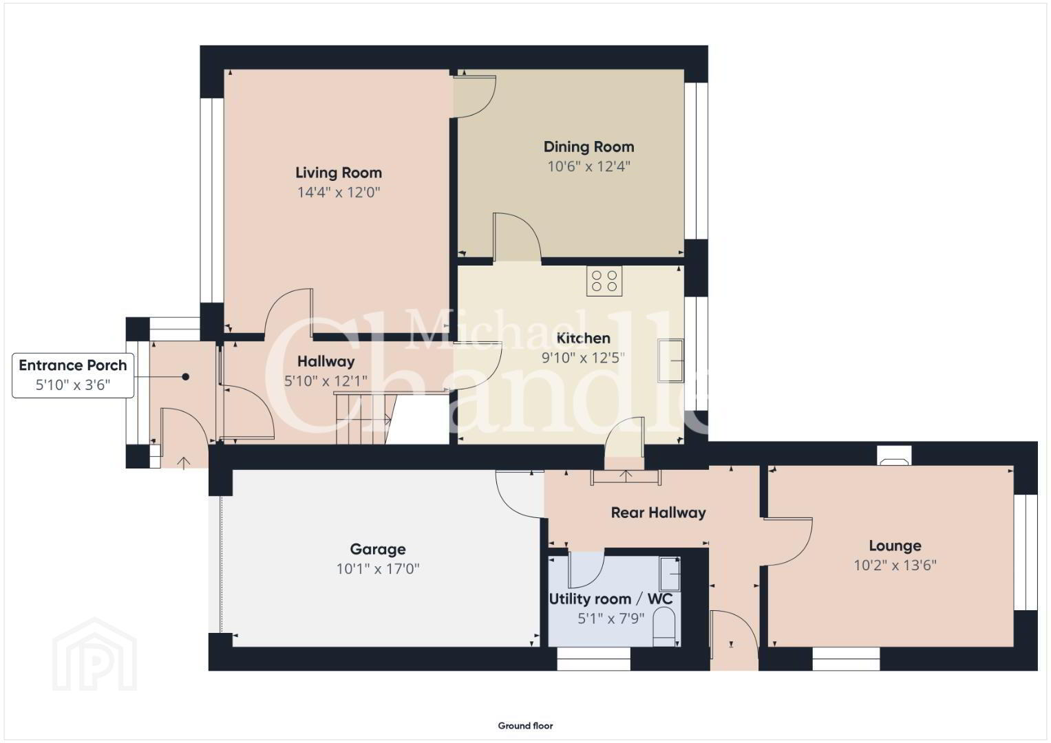 5 Whinney Heights 12 of 31