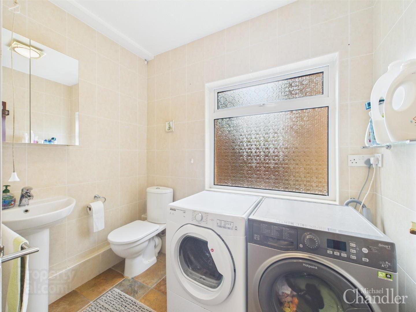 5 Whinney Heights 11 of 28