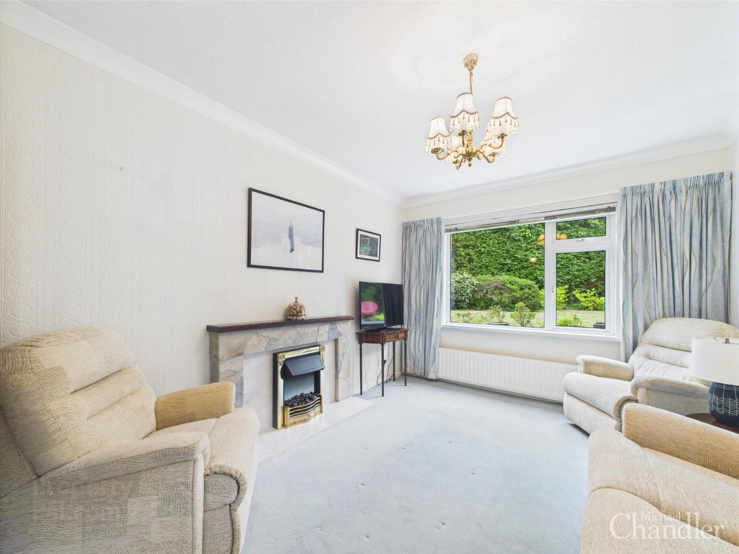 5 Whinney Heights 10 of 28