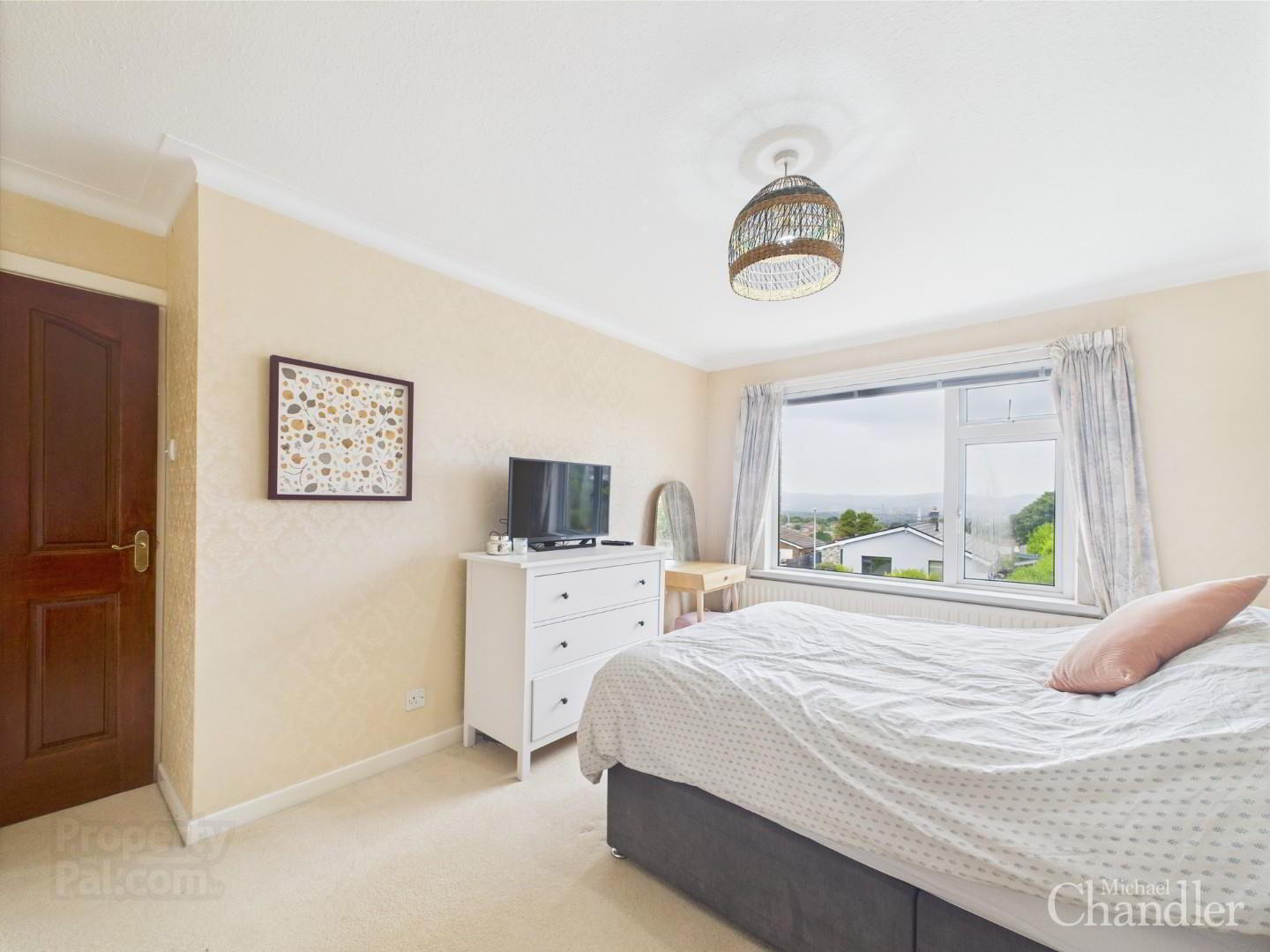 5 Whinney Heights 14 of 28