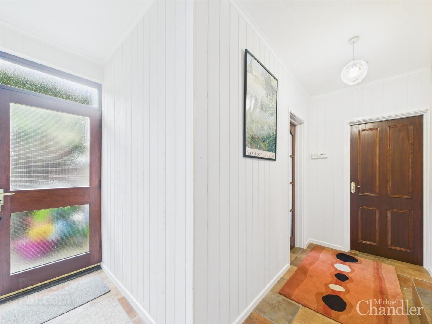 5 Whinney Heights 9 of 28