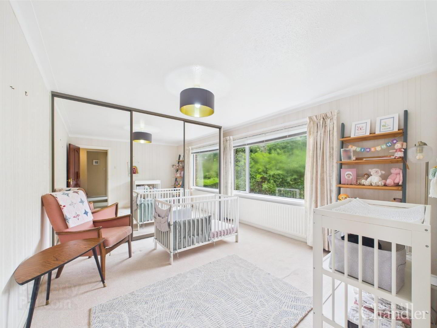 5 Whinney Heights 15 of 28
