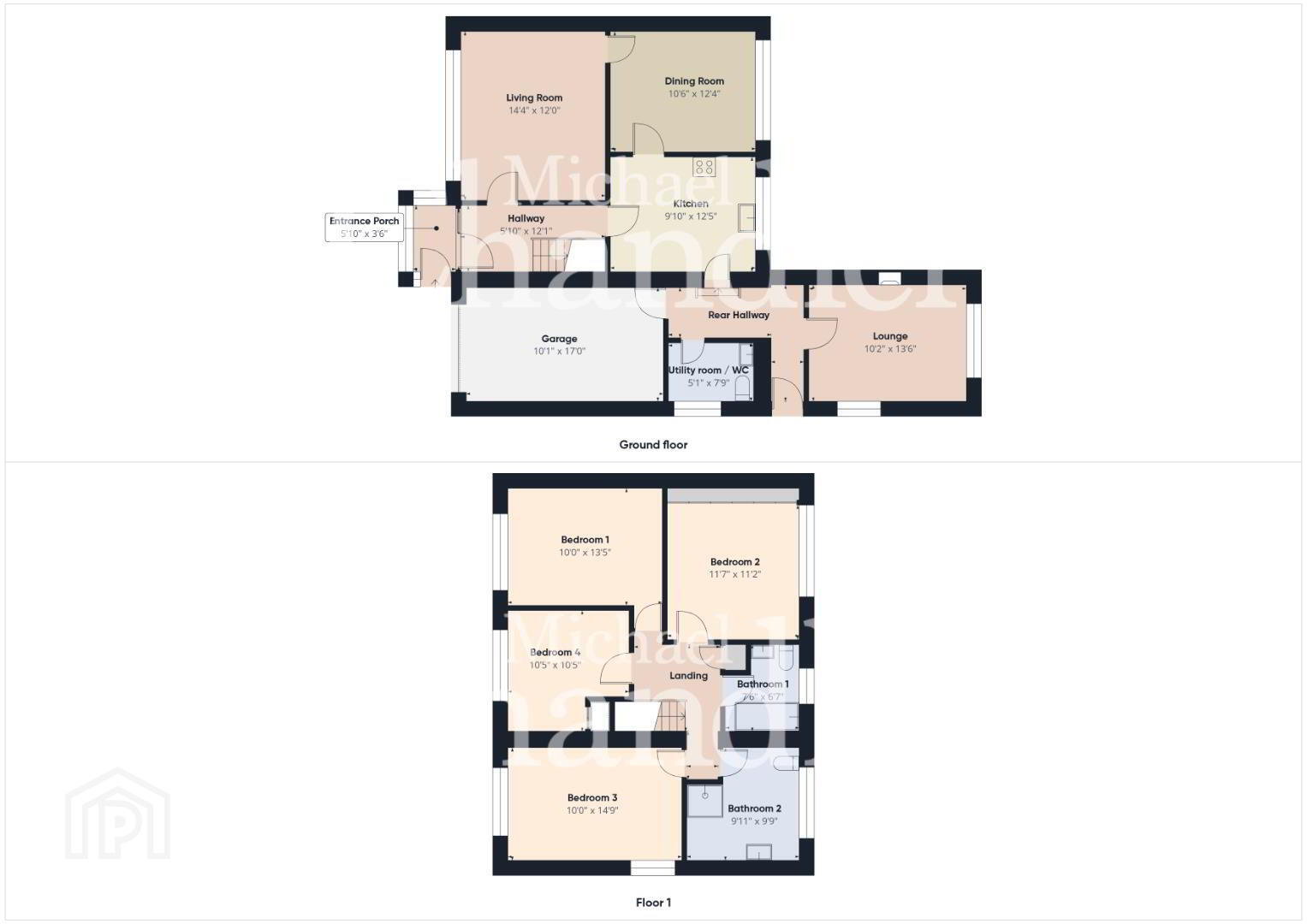 5 Whinney Heights 30 of 31