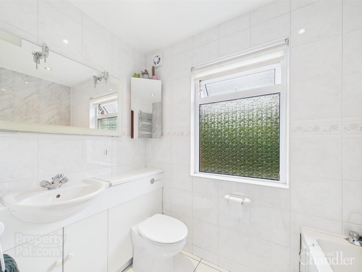 5 Whinney Heights 20 of 28