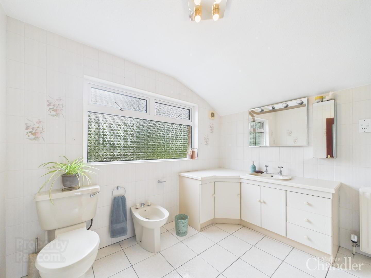 5 Whinney Heights 21 of 28