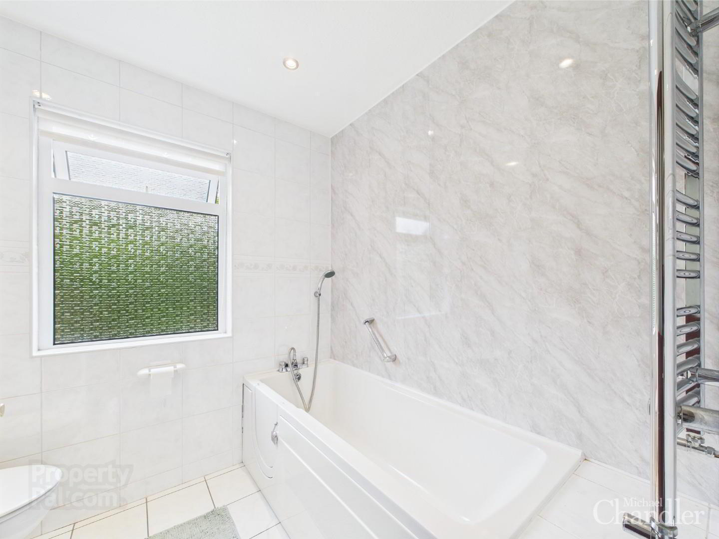 5 Whinney Heights 19 of 28