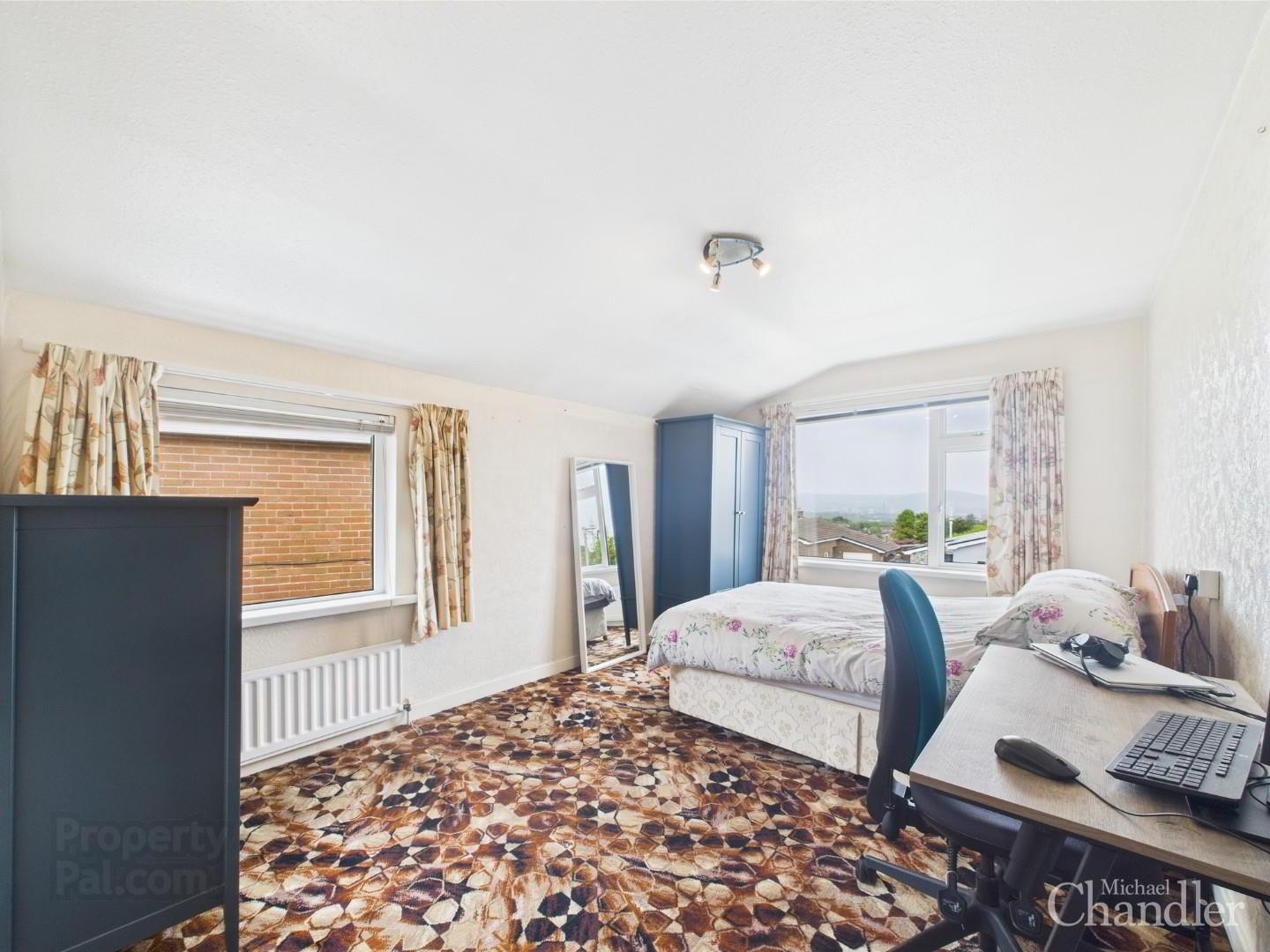 5 Whinney Heights 16 of 28