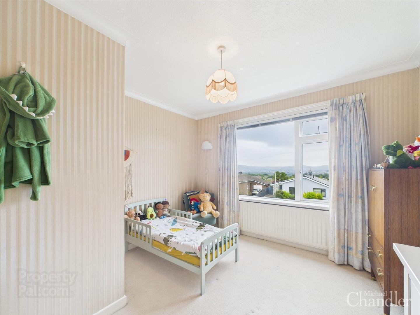 5 Whinney Heights 17 of 28