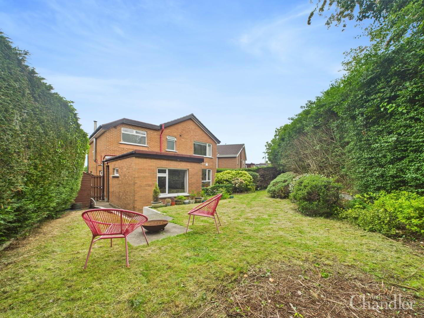 5 Whinney Heights 23 of 28