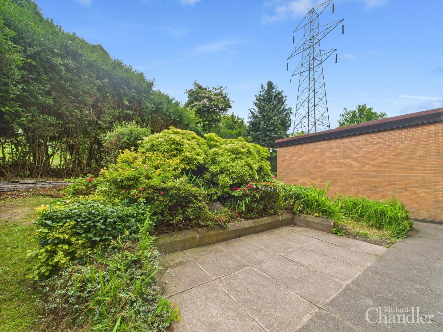5 Whinney Heights 25 of 28