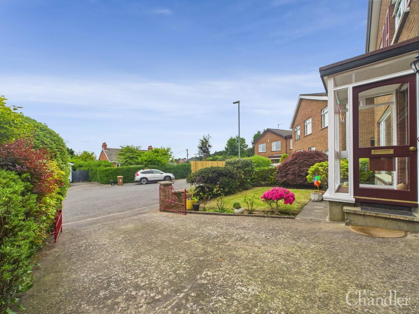 5 Whinney Heights 26 of 28