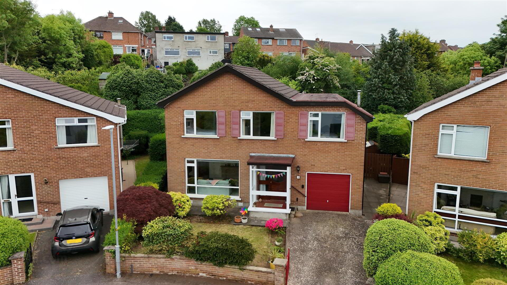 property description image