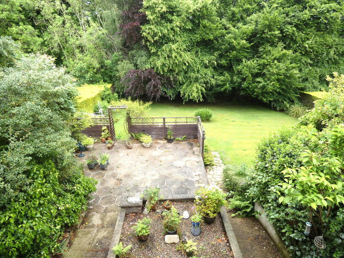 8 Beech Hill 4 of 40