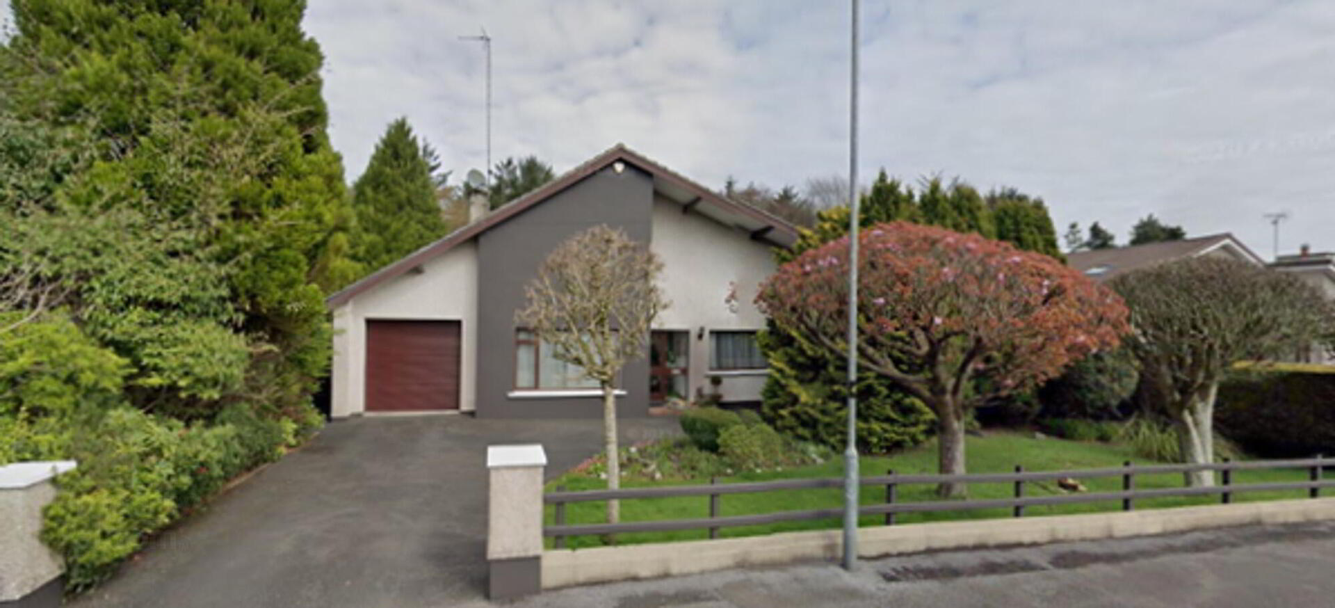 8 Beech Hill 3 of 40
