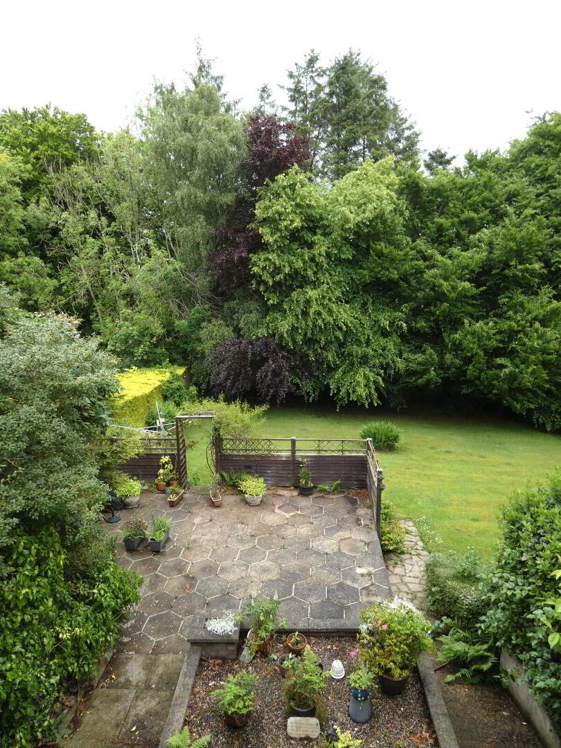 8 Beech Hill 5 of 40