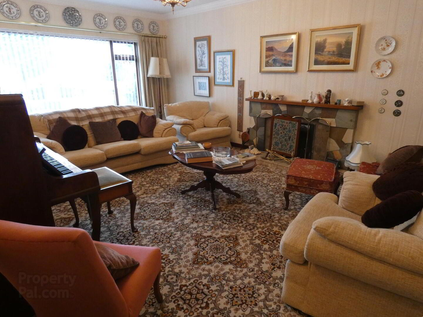 8 Beech Hill 10 of 40
