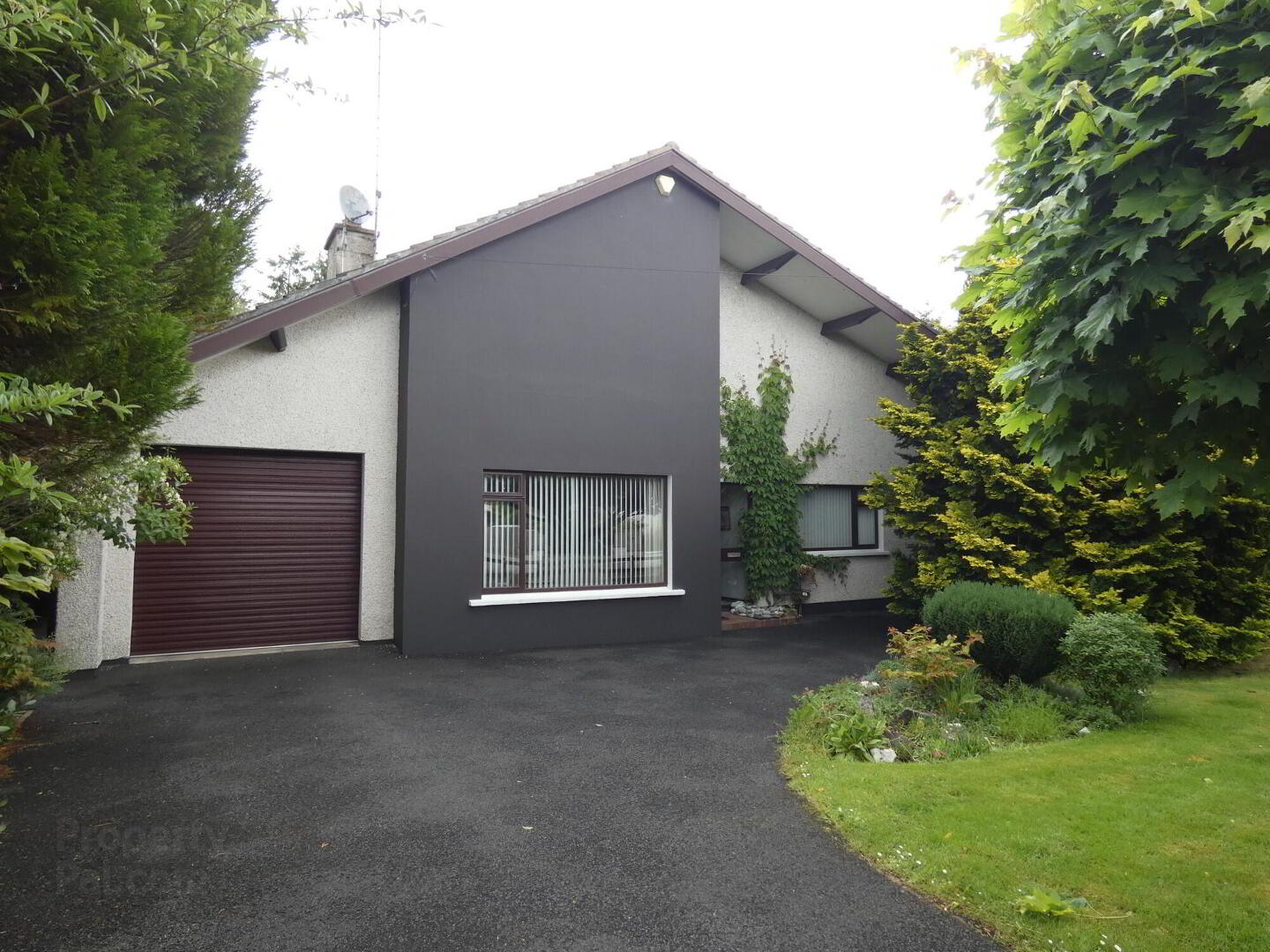8 Beech Hill 1 of 40