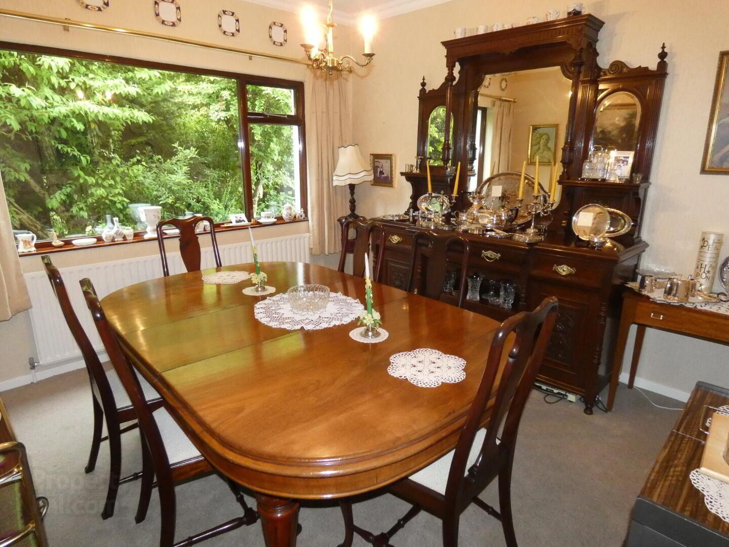 8 Beech Hill 16 of 40