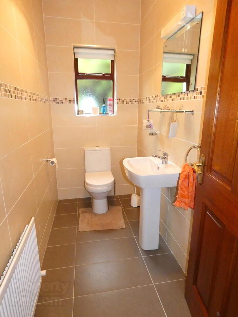 8 Beech Hill 20 of 40