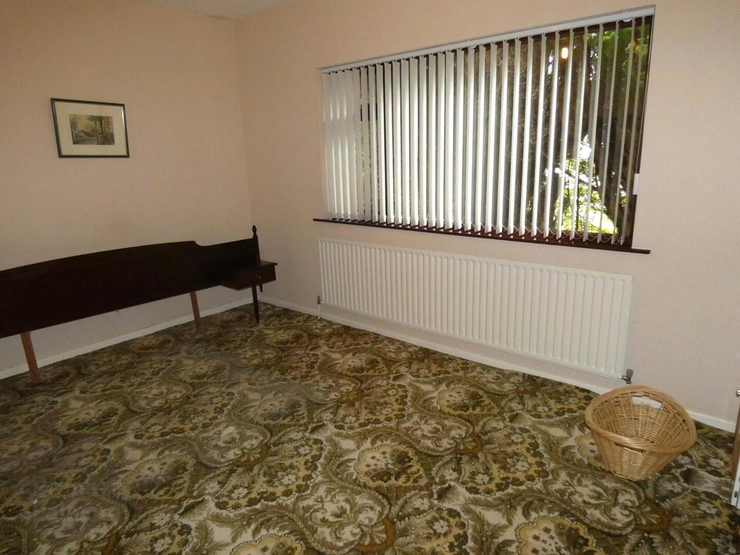 8 Beech Hill 21 of 40